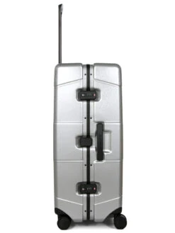 Valise Victorinox Lexicon Framed Series 75 Cm -Sac et Style Boutique valise victorinox 754419z