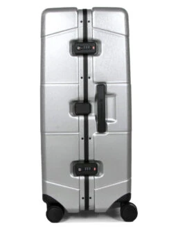 Valise Victorinox Lexicon Framed Series 75 Cm -Sac et Style Boutique valise victorinox 754420z