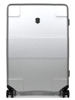 Valise Victorinox Lexicon Framed Series 75 Cm -Sac et Style Boutique valise victorinox 754421z