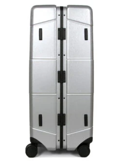 Valise Victorinox Lexicon Framed Series 75 Cm -Sac et Style Boutique valise victorinox 754422z