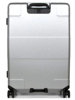 Valise Victorinox Lexicon Framed Series 75 Cm -Sac et Style Boutique valise victorinox 754423z