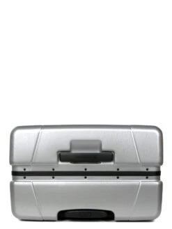 Valise Victorinox Lexicon Framed Series 75 Cm -Sac et Style Boutique valise victorinox 754424z