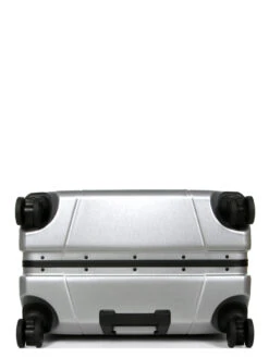 Valise Victorinox Lexicon Framed Series 75 Cm -Sac et Style Boutique valise victorinox 754425z