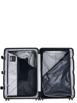 Valise Victorinox Lexicon Framed Series 75 Cm -Sac et Style Boutique valise victorinox 754428z