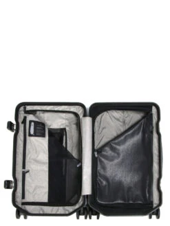 Valise Victorinox Lexicon Framed Series Slim 55 Cm 32 Valise Victorinox Lexicon Framed Series Slim 55 Cm -Sac et Style Boutique valise victorinox 754486z