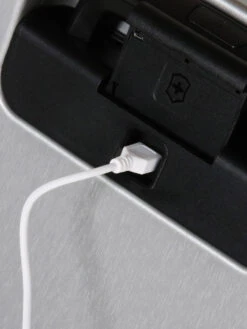 Valise Victorinox Lexicon Framed Series Slim 55 Cm 36 Valise Victorinox Lexicon Framed Series Slim 55 Cm -Sac et Style Boutique valise victorinox 754489z