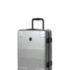 Valise Victorinox Lexicon Framed Series Slim 55 Cm -Sac et Style Boutique valise victorinox 754492z