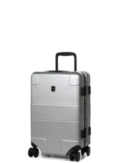Valise Victorinox Lexicon Framed Series Slim 55 Cm