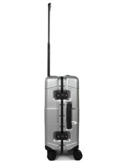 Valise Victorinox Lexicon Framed Series Slim 55 Cm 28 Valise Victorinox Lexicon Framed Series Slim 55 Cm -Sac et Style Boutique valise victorinox 754494z