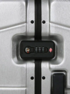 Valise Victorinox Lexicon Framed Series Slim 55 Cm 34 Valise Victorinox Lexicon Framed Series Slim 55 Cm -Sac et Style Boutique valise victorinox 754495z