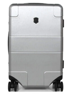 Valise Victorinox Lexicon Framed Series Slim 55 Cm 24 Valise Victorinox Lexicon Framed Series Slim 55 Cm -Sac et Style Boutique valise victorinox 754497z