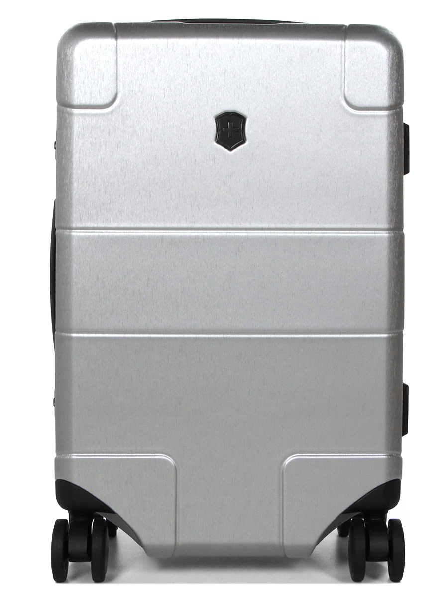 Valise Victorinox Lexicon Framed Series Slim 55 Cm 5 Valise Victorinox Lexicon Framed Series Slim 55 Cm – Image 3