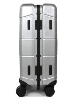 Valise Victorinox Lexicon Framed Series Slim 55 Cm 26 Valise Victorinox Lexicon Framed Series Slim 55 Cm -Sac et Style Boutique valise victorinox 754498z