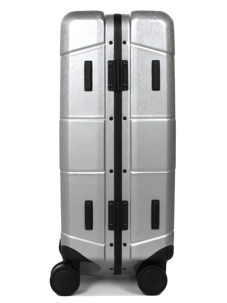 Valise Victorinox Lexicon Framed Series Slim 55 Cm 7 Valise Victorinox Lexicon Framed Series Slim 55 Cm – Image 5