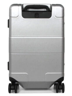 Valise Victorinox Lexicon Framed Series Slim 55 Cm 25 Valise Victorinox Lexicon Framed Series Slim 55 Cm -Sac et Style Boutique valise victorinox 754499z