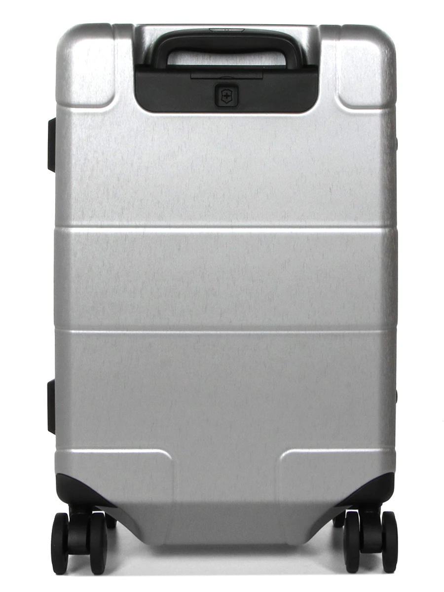 Valise Victorinox Lexicon Framed Series Slim 55 Cm 6 Valise Victorinox Lexicon Framed Series Slim 55 Cm – Image 4