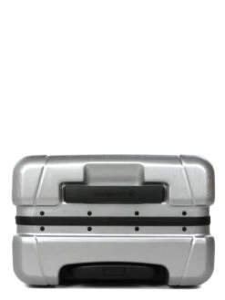 Valise Victorinox Lexicon Framed Series Slim 55 Cm 30 Valise Victorinox Lexicon Framed Series Slim 55 Cm -Sac et Style Boutique valise victorinox 754501z