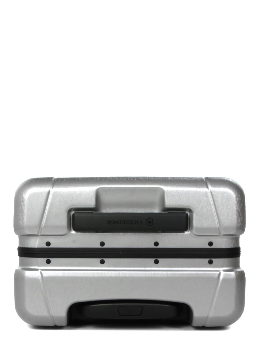 Valise Victorinox Lexicon Framed Series Slim 55 Cm 11 Valise Victorinox Lexicon Framed Series Slim 55 Cm – Image 9