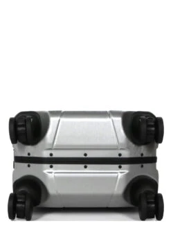 Valise Victorinox Lexicon Framed Series Slim 55 Cm 31 Valise Victorinox Lexicon Framed Series Slim 55 Cm -Sac et Style Boutique valise victorinox 754502z