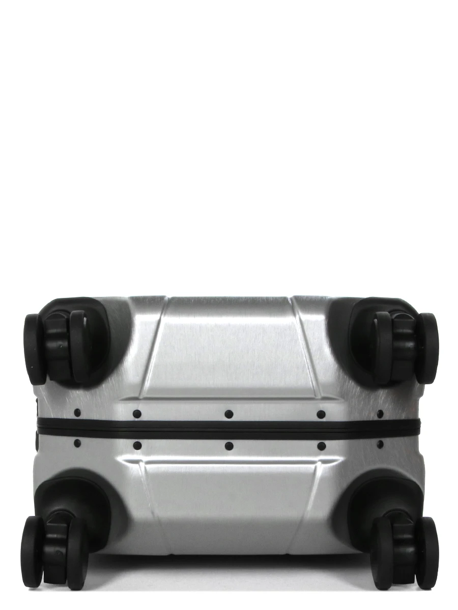 Valise Victorinox Lexicon Framed Series Slim 55 Cm 12 Valise Victorinox Lexicon Framed Series Slim 55 Cm – Image 10