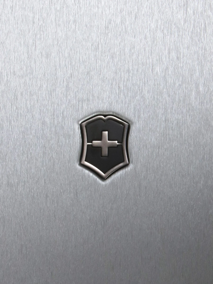 Valise Victorinox Lexicon Framed Series Slim 55 Cm 20 Valise Victorinox Lexicon Framed Series Slim 55 Cm – Image 18