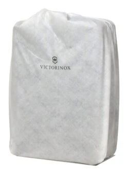 Valise Victorinox Lexicon Framed Series Slim 55 Cm 40 Valise Victorinox Lexicon Framed Series Slim 55 Cm -Sac et Style Boutique valise victorinox 754504z