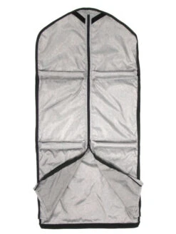 Valise Victorinox Lexicon Framed Series Slim 55 Cm 33 Valise Victorinox Lexicon Framed Series Slim 55 Cm -Sac et Style Boutique valise victorinox 754919z