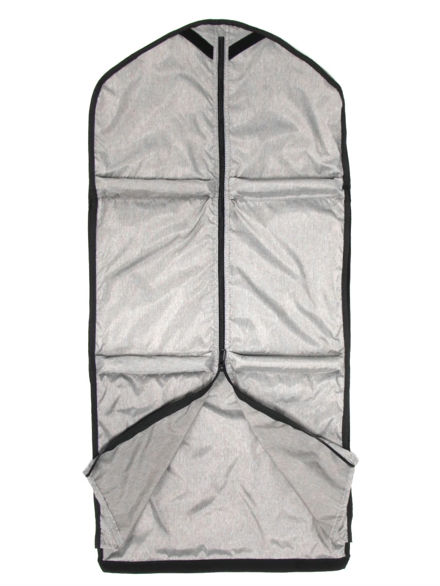 Valise Victorinox Lexicon Framed Series Slim 55 Cm 14 Valise Victorinox Lexicon Framed Series Slim 55 Cm – Image 12