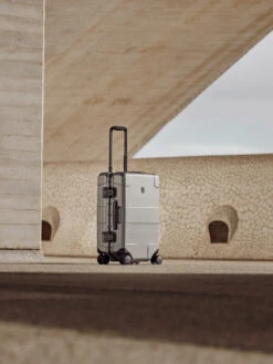 Valise Victorinox Lexicon Framed Series Slim 55 Cm 41 Valise Victorinox Lexicon Framed Series Slim 55 Cm -Sac et Style Boutique valise victorinox 793641z