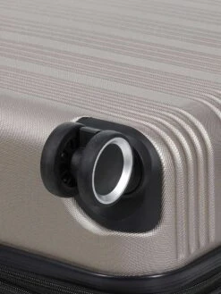 Valise Worldline Linz 2 - 65 Cm 33 Valise Worldline Linz 2 - 65 Cm -Sac et Style Boutique valise worldline 718898z