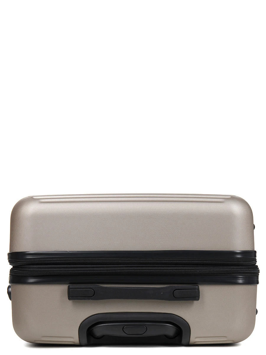 Valise Worldline Linz 2 - 65 Cm 11 Valise Worldline Linz 2 - 65 Cm – Image 9