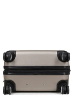 Valise Worldline Linz 2 - 65 Cm 31 Valise Worldline Linz 2 - 65 Cm -Sac et Style Boutique valise worldline 718901z