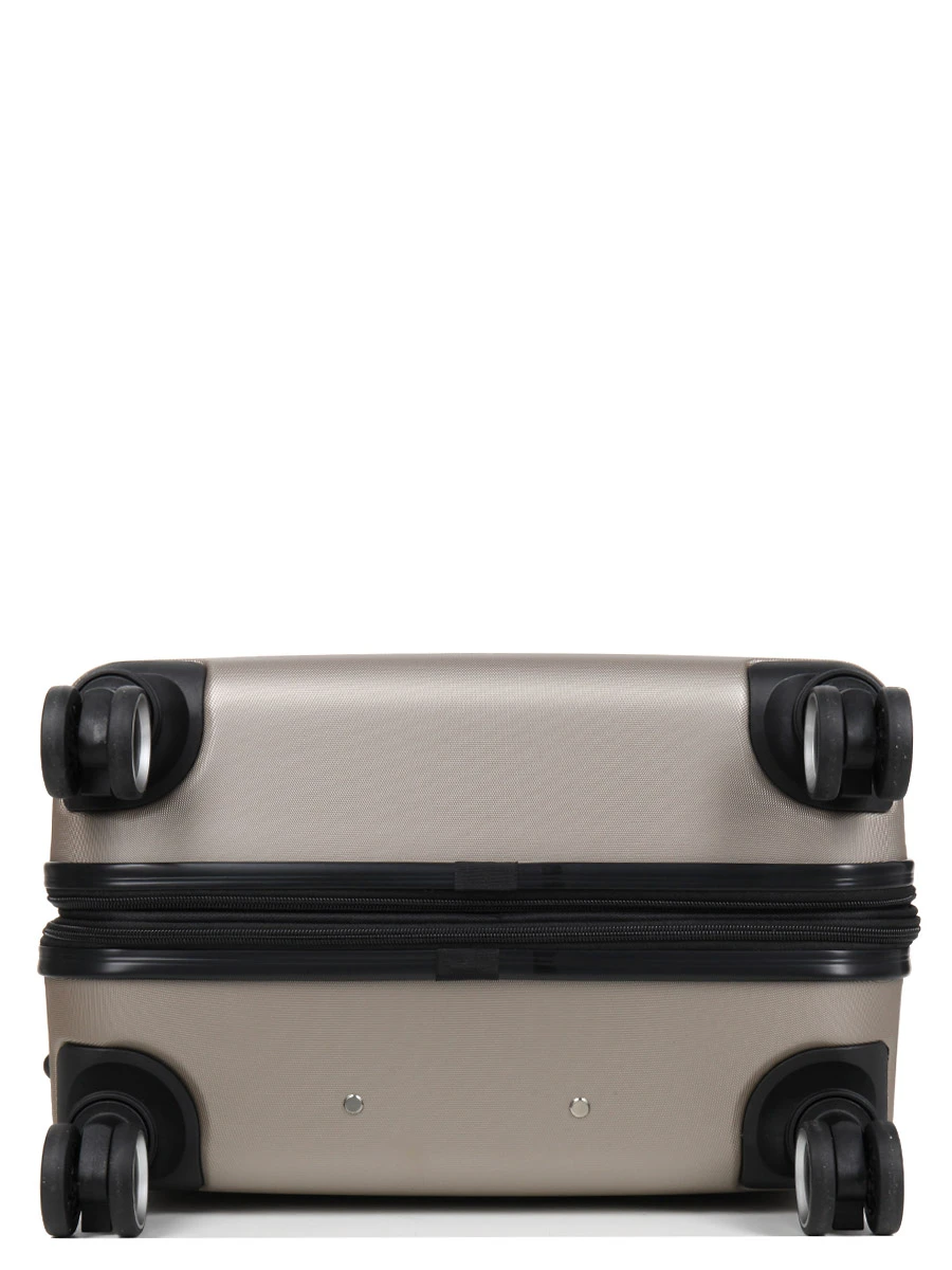 Valise Worldline Linz 2 - 65 Cm 12 Valise Worldline Linz 2 - 65 Cm – Image 10