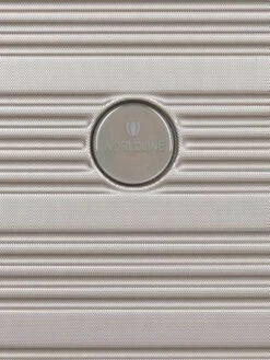 Valise Worldline Linz 2 - 65 Cm 35 Valise Worldline Linz 2 - 65 Cm -Sac et Style Boutique valise worldline 718903z