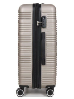 Valise Worldline Linz 2 - 65 Cm 26 Valise Worldline Linz 2 - 65 Cm -Sac et Style Boutique valise worldline 718904z