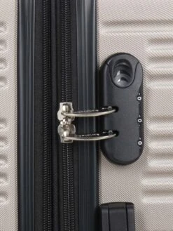 Valise Worldline Linz 2 - 65 Cm 34 Valise Worldline Linz 2 - 65 Cm -Sac et Style Boutique valise worldline 718905z