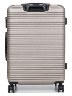 Valise Worldline Linz 2 - 65 Cm 25 Valise Worldline Linz 2 - 65 Cm -Sac et Style Boutique valise worldline 718906z