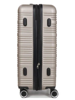 Valise Worldline Linz 2 - 65 Cm 27 Valise Worldline Linz 2 - 65 Cm -Sac et Style Boutique valise worldline 718907z