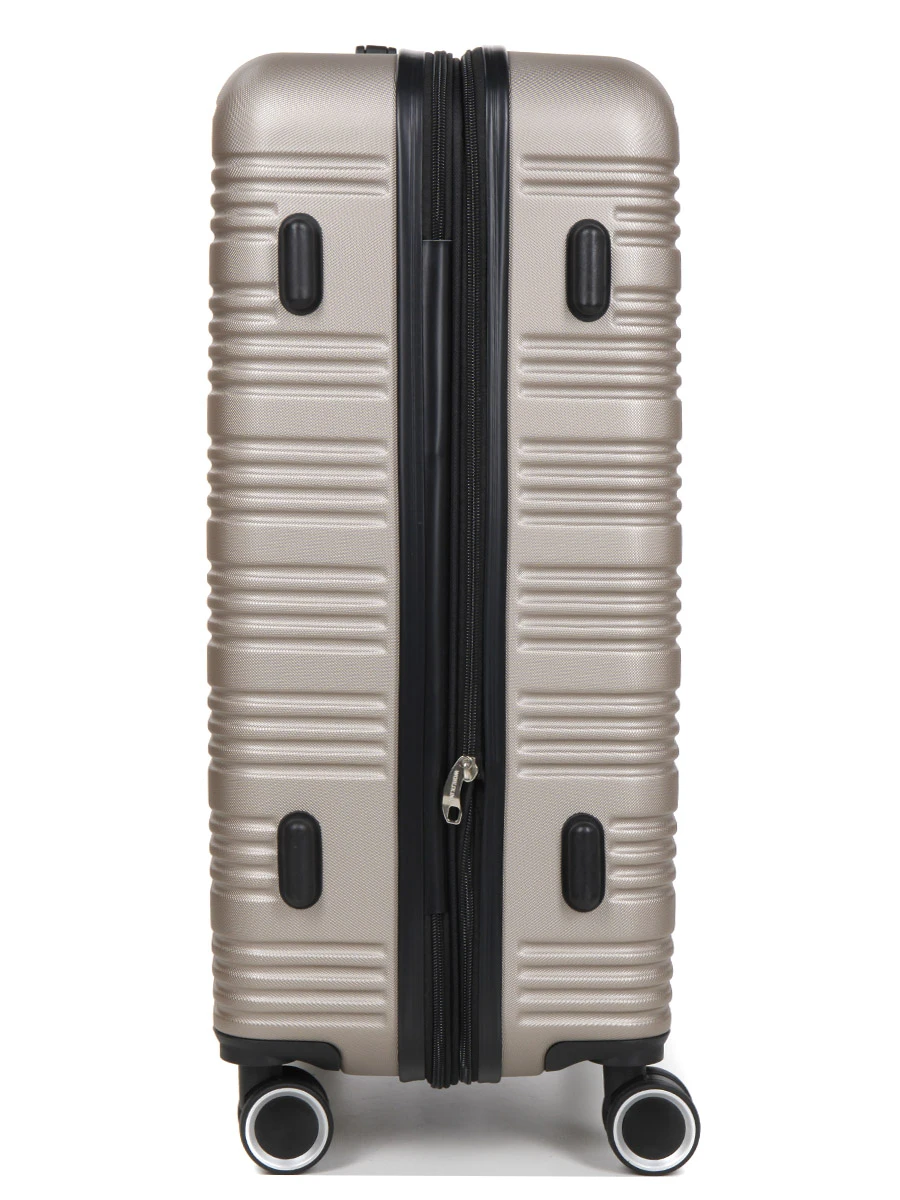Valise Worldline Linz 2 - 65 Cm 8 Valise Worldline Linz 2 - 65 Cm – Image 6
