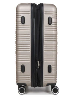 Valise Worldline Linz 2 - 65 Cm 28 Valise Worldline Linz 2 - 65 Cm -Sac et Style Boutique valise worldline 718908z