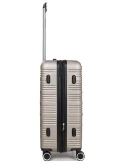 Valise Worldline Linz 2 - 65 Cm 29 Valise Worldline Linz 2 - 65 Cm -Sac et Style Boutique valise worldline 718909z