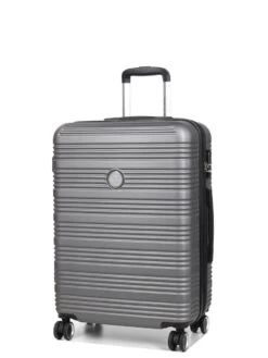 Valise Worldline Linz 2 - 65 Cm 41 Valise Worldline Linz 2 - 65 Cm -Sac et Style Boutique valise worldline 718956z