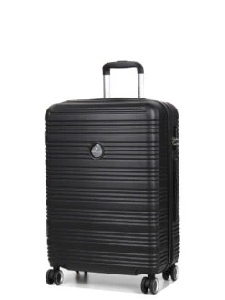 Valise Worldline Linz 2 - 65 Cm 38 Valise Worldline Linz 2 - 65 Cm -Sac et Style Boutique valise worldline 718988z