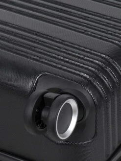 Valise Worldline Linz 2 - 75 Cm -Sac et Style Boutique valise worldline 718991z