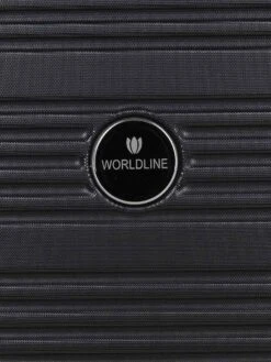 Valise Worldline Linz 2 - 75 Cm -Sac et Style Boutique valise worldline 718995z