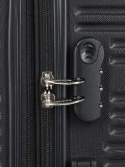 Valise Worldline Linz 2 - 75 Cm -Sac et Style Boutique valise worldline 718997z