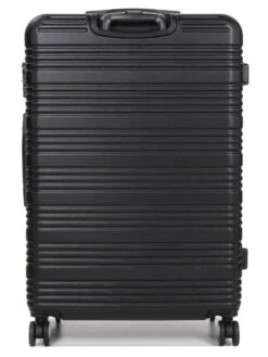 Valise Worldline Linz 2 - 75 Cm -Sac et Style Boutique valise worldline 718998z