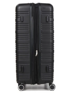 Valise Worldline Linz 2 - 75 Cm -Sac et Style Boutique valise worldline 719000z