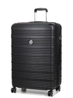 Valise Worldline Linz 2 - 75 Cm