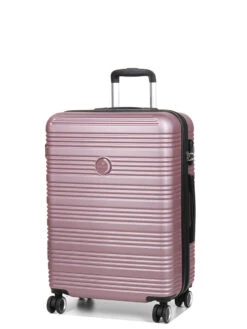 Valise Worldline Linz 2 - 65 Cm 39 Valise Worldline Linz 2 - 65 Cm -Sac et Style Boutique valise worldline 719033z